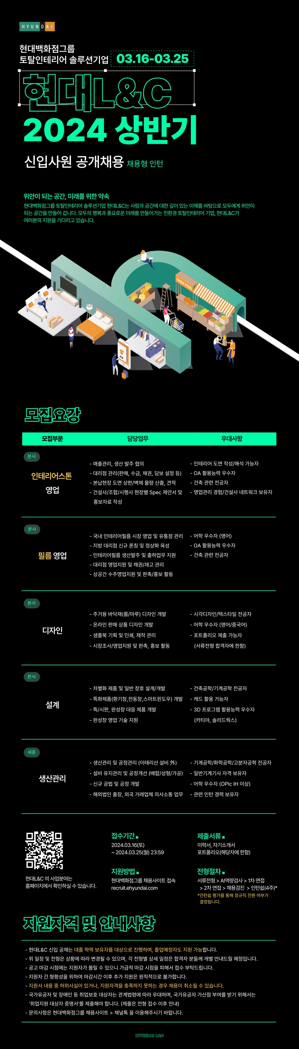 Contents image